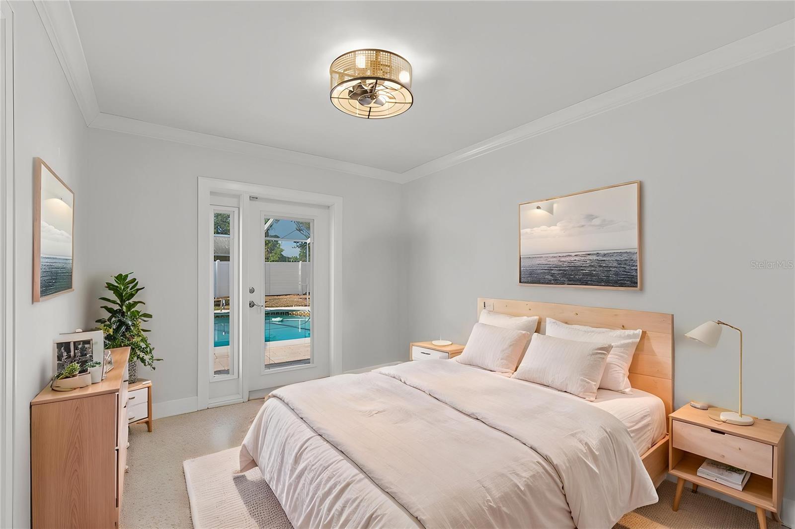 Image 22 of 40 For 10916 Carrollwood Drive