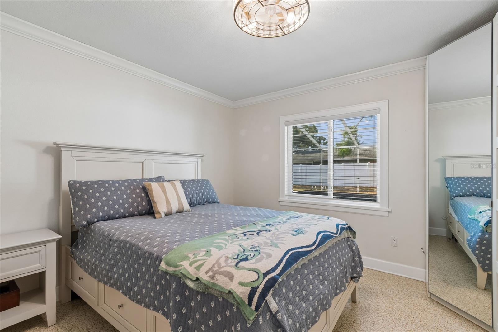Image 25 of 40 For 10916 Carrollwood Drive