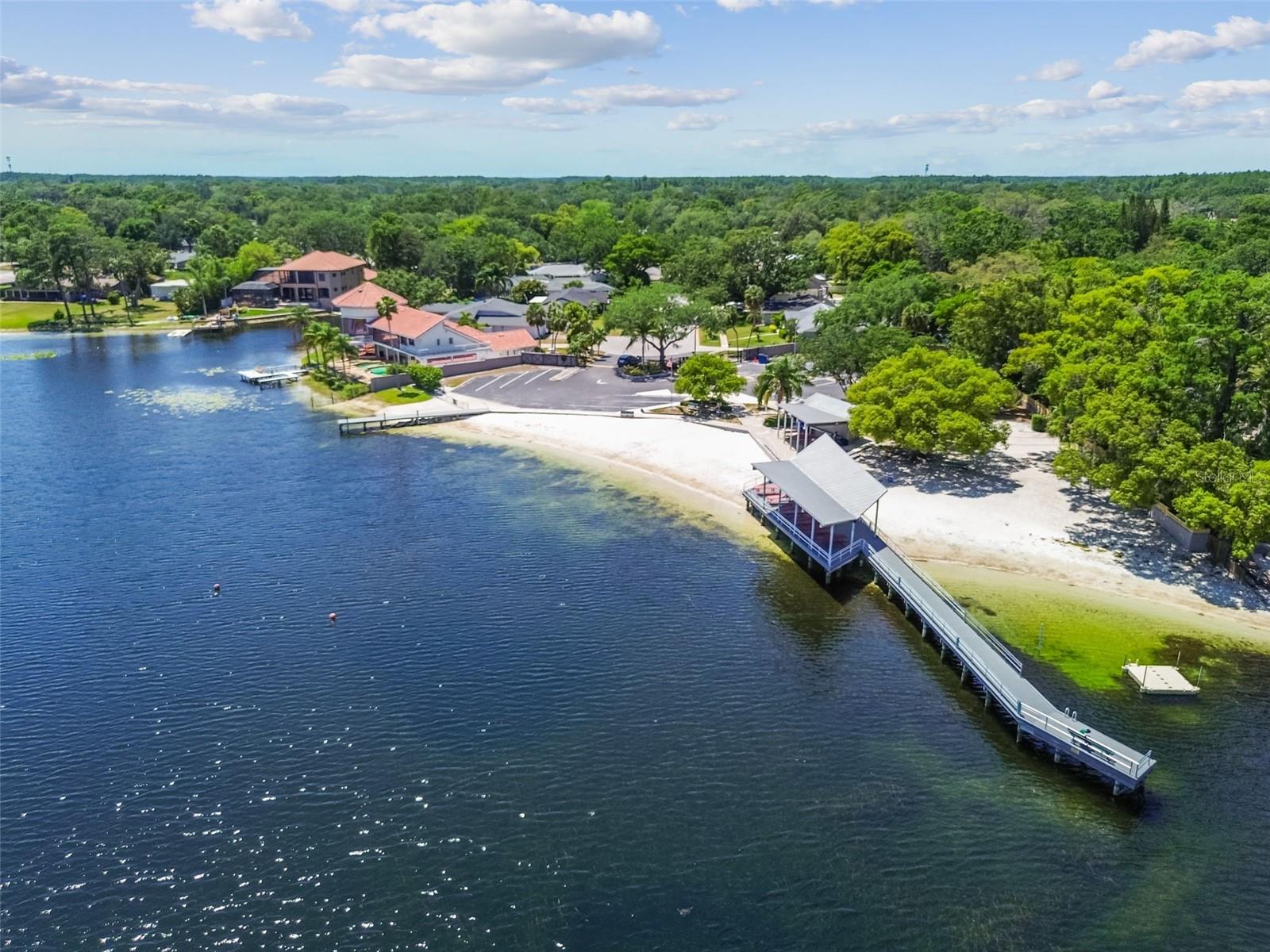 Image 30 of 40 For 10916 Carrollwood Drive
