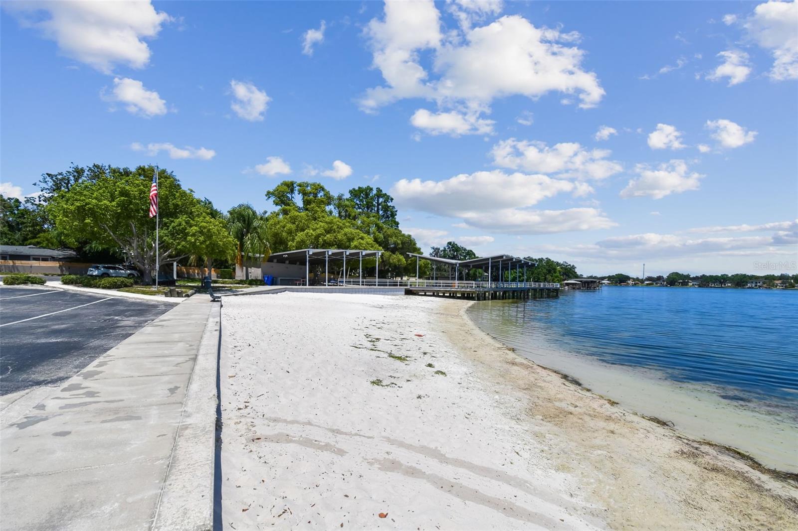 Image 33 of 40 For 10916 Carrollwood Drive