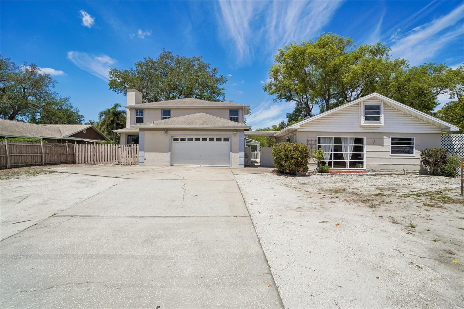 Details for 3220 County Road 1, DUNEDIN, FL 34698