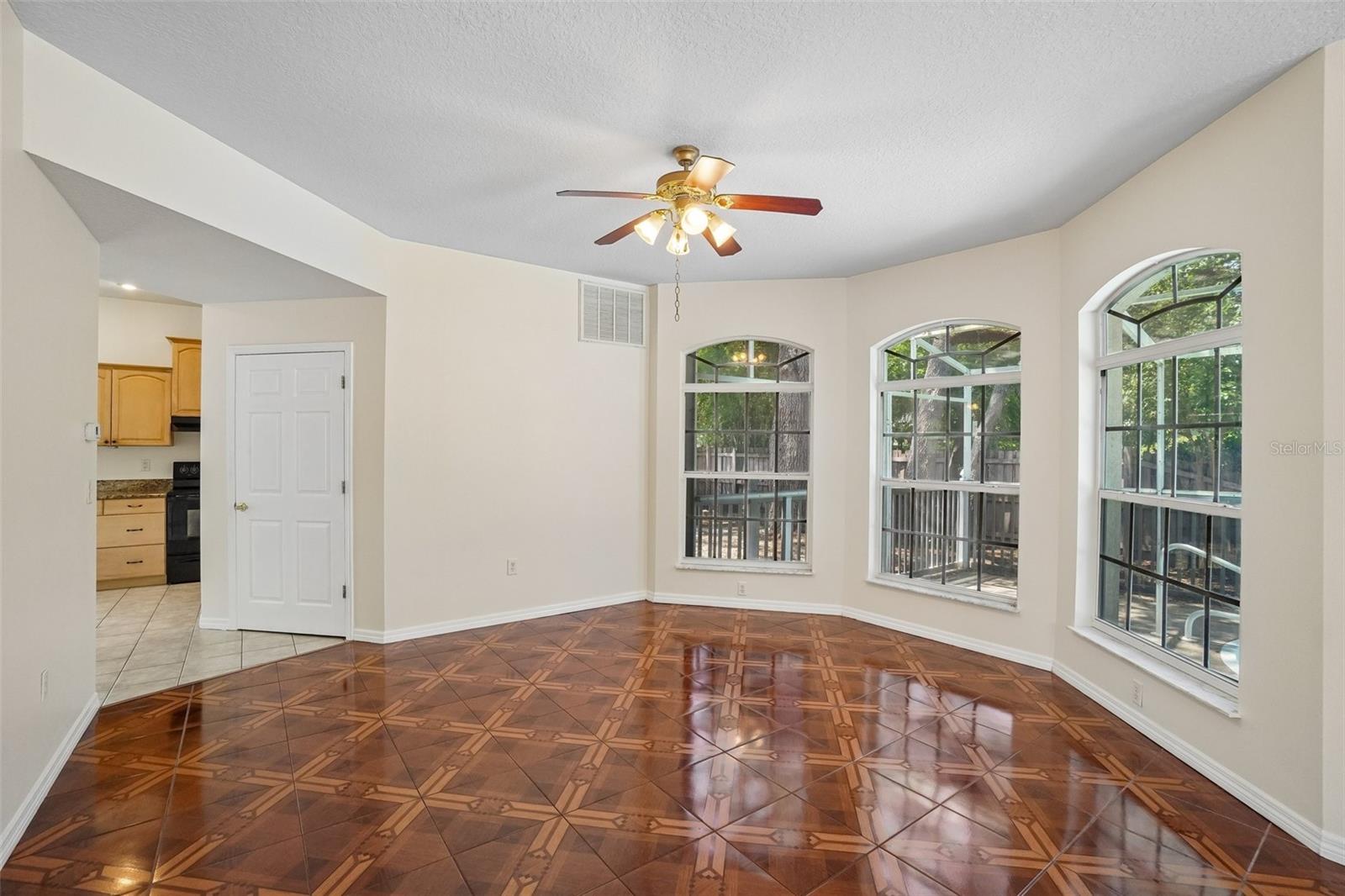 Image 10 of 65 For 3220 County Road 1
