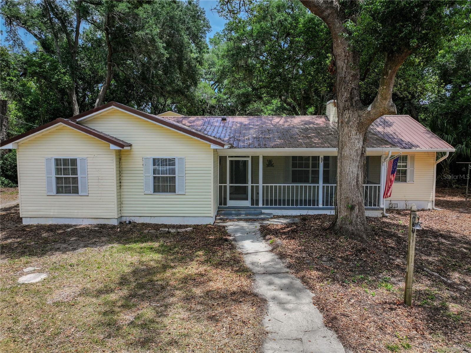 Details for 10324 Skewlee Road, THONOTOSASSA, FL 33592