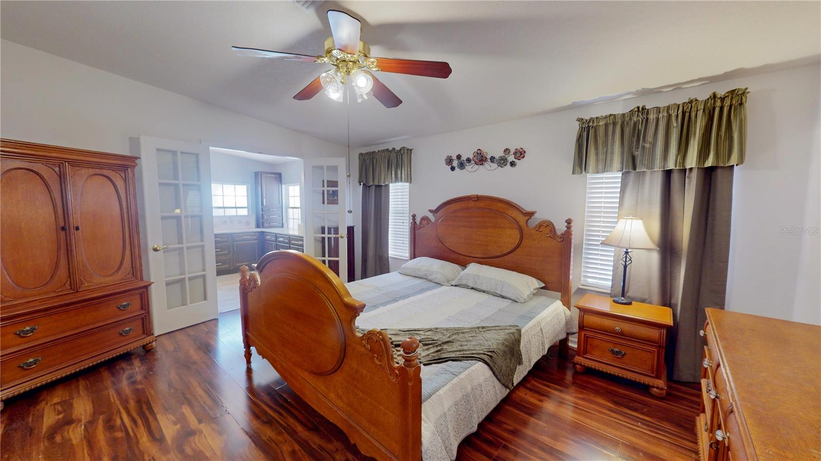Image 10 of 31 For 10324 Skewlee Road