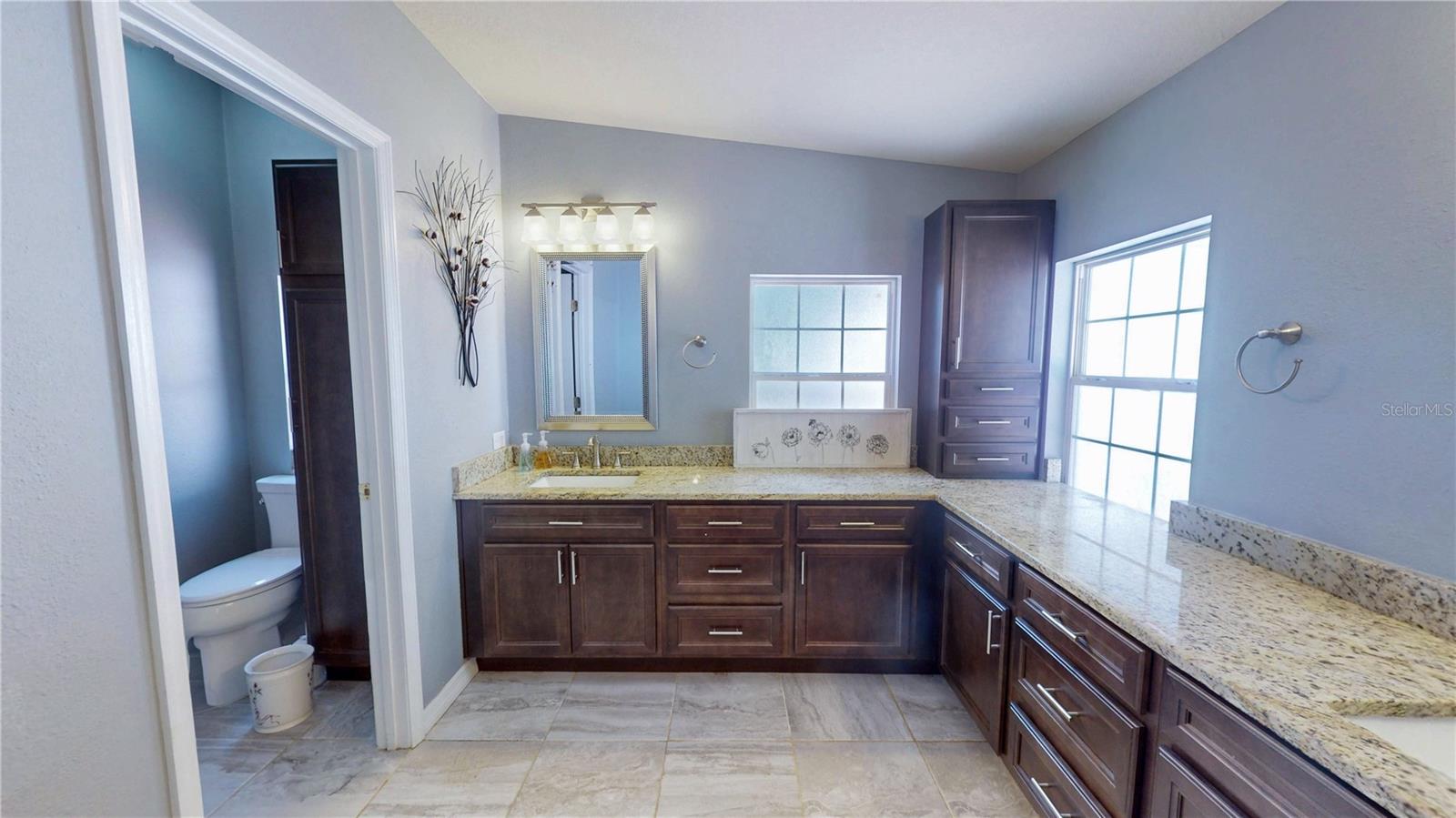 Image 11 of 31 For 10324 Skewlee Road