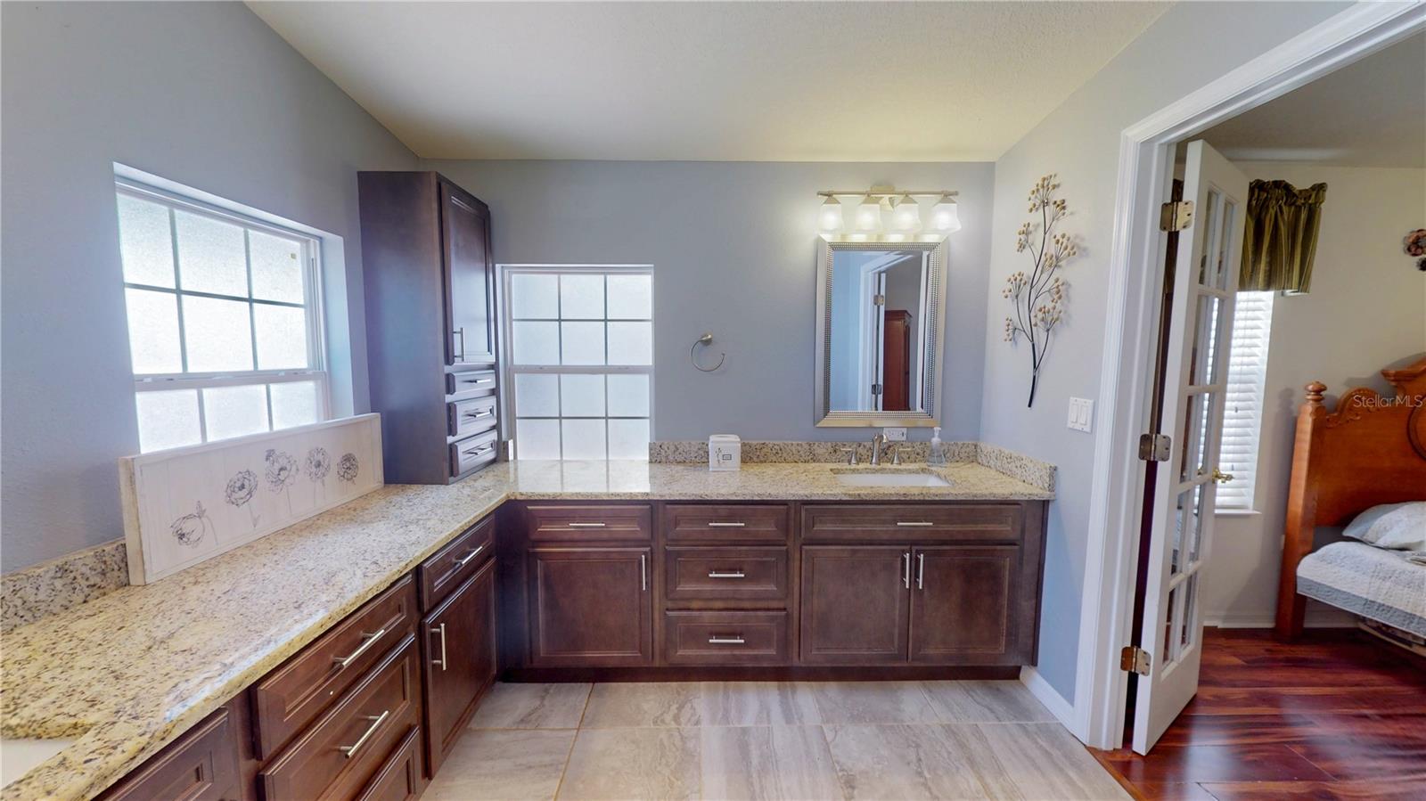 Image 12 of 31 For 10324 Skewlee Road