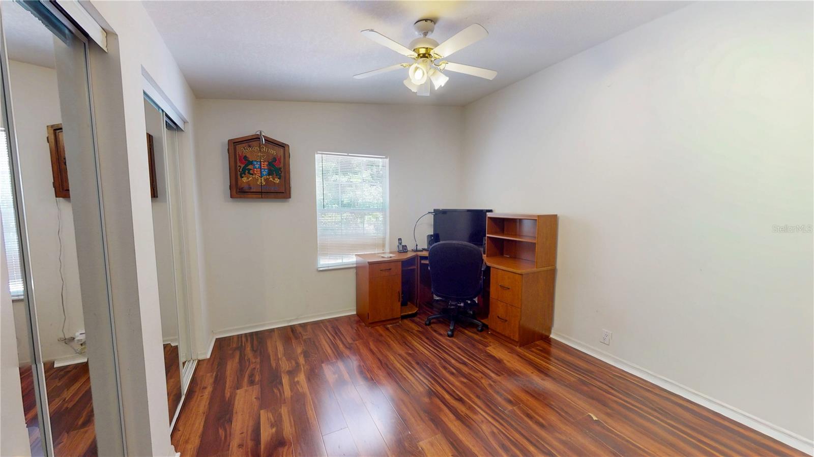 Image 18 of 31 For 10324 Skewlee Road
