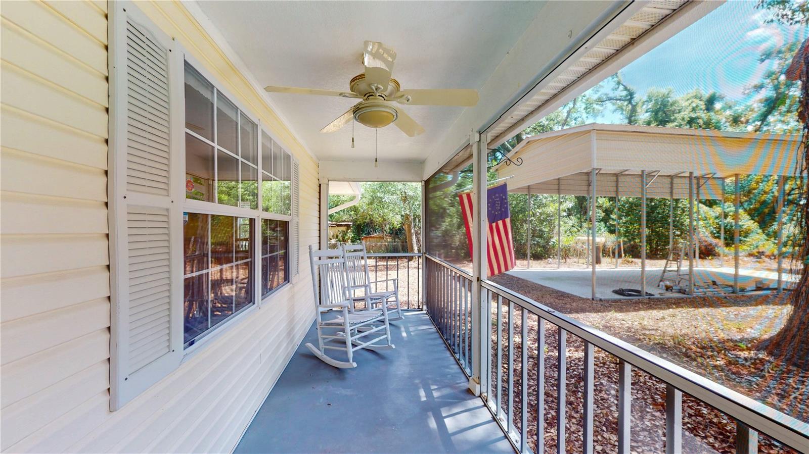Image 2 of 31 For 10324 Skewlee Road
