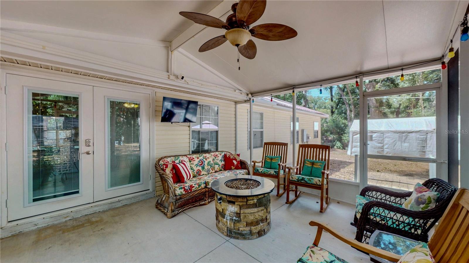Image 21 of 31 For 10324 Skewlee Road