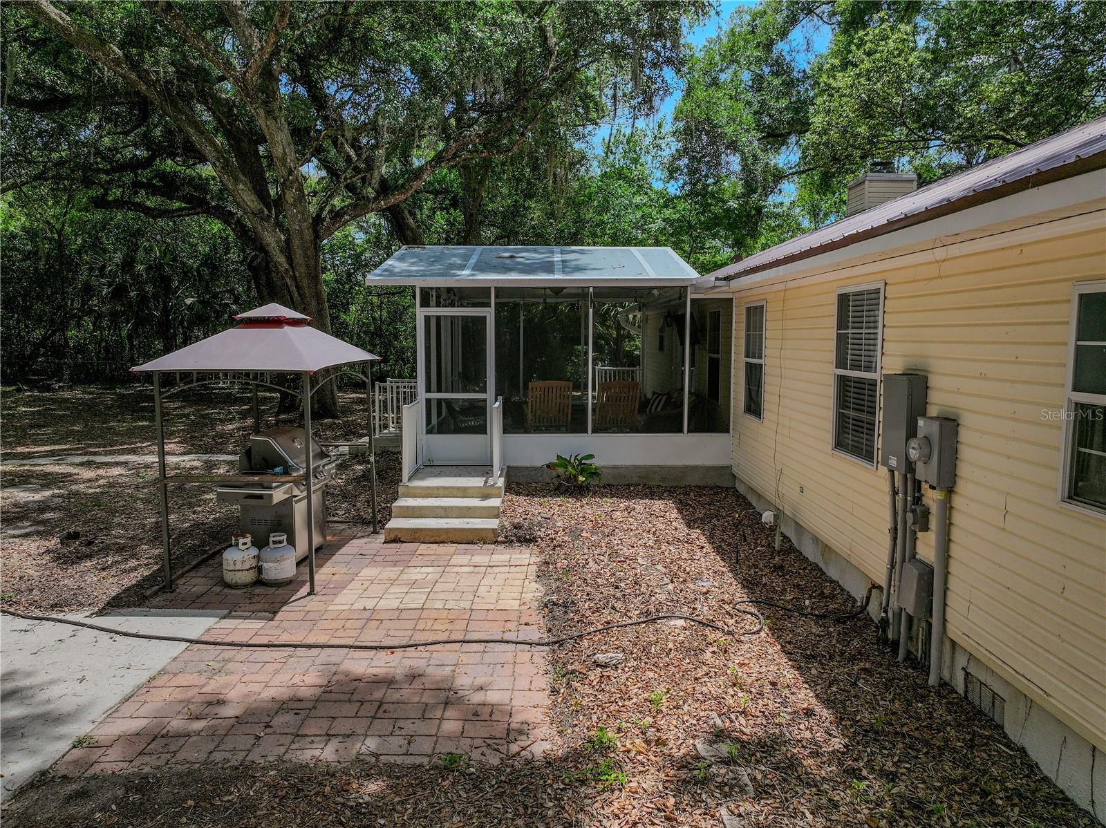 Image 23 of 31 For 10324 Skewlee Road