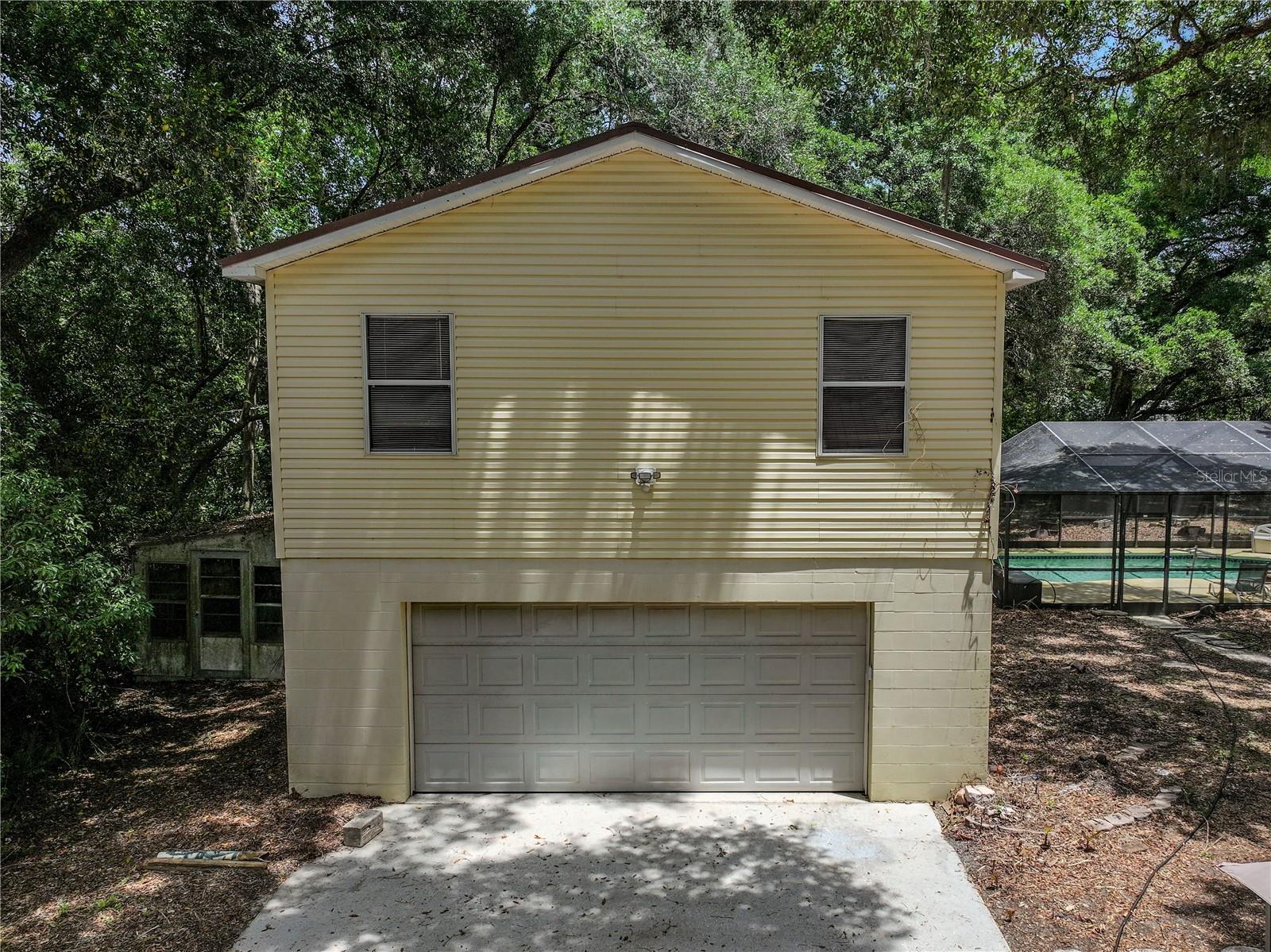 Image 26 of 31 For 10324 Skewlee Road