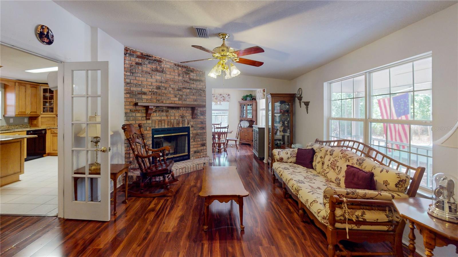 Image 3 of 31 For 10324 Skewlee Road