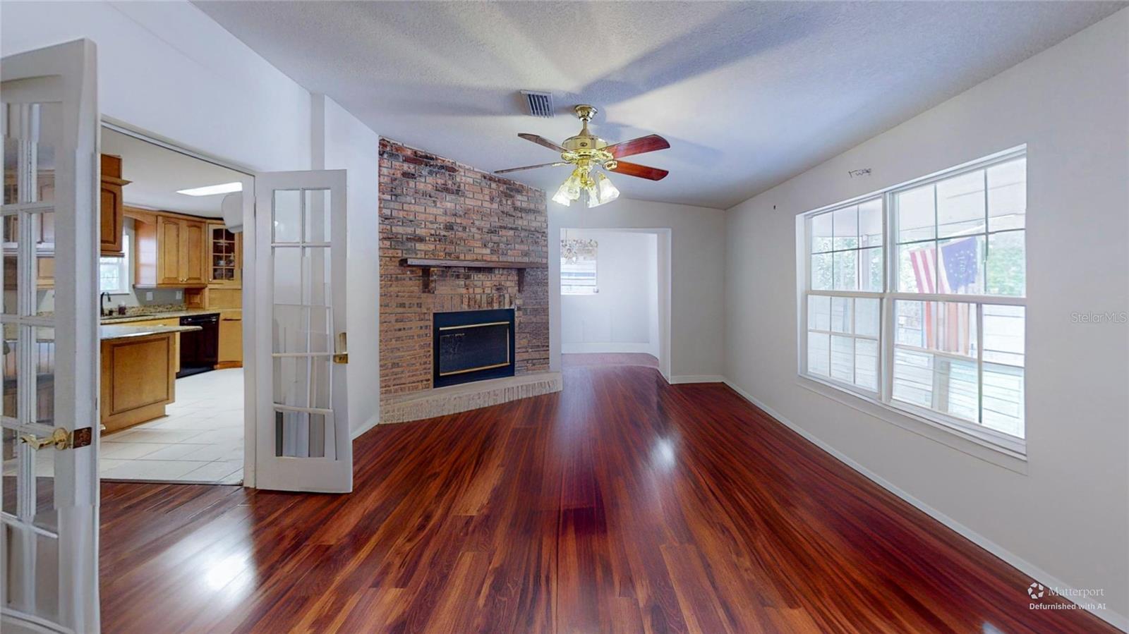 Image 4 of 31 For 10324 Skewlee Road