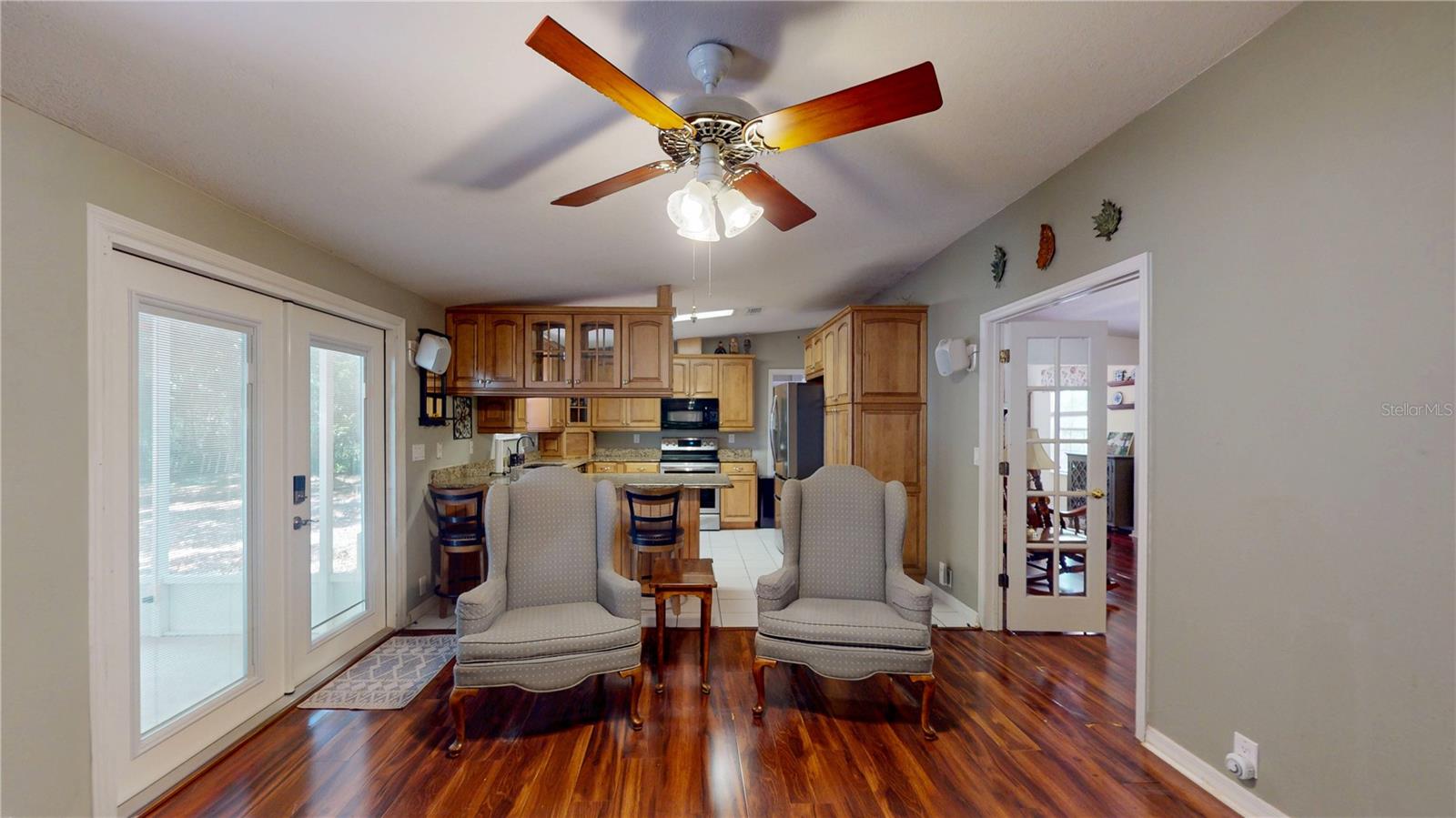 Image 5 of 31 For 10324 Skewlee Road
