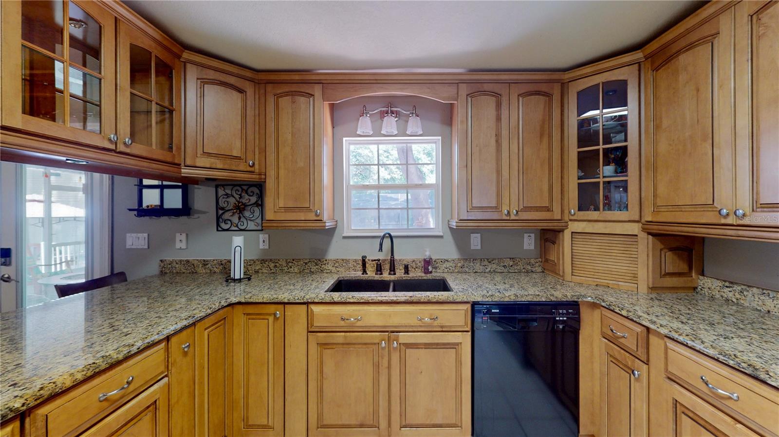 Image 7 of 31 For 10324 Skewlee Road