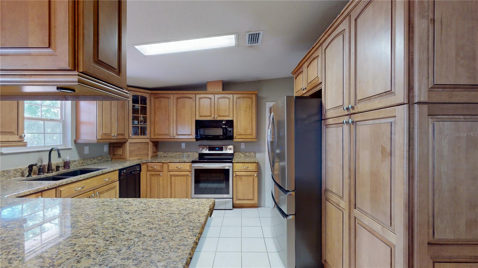 Image 8 of 31 For 10324 Skewlee Road