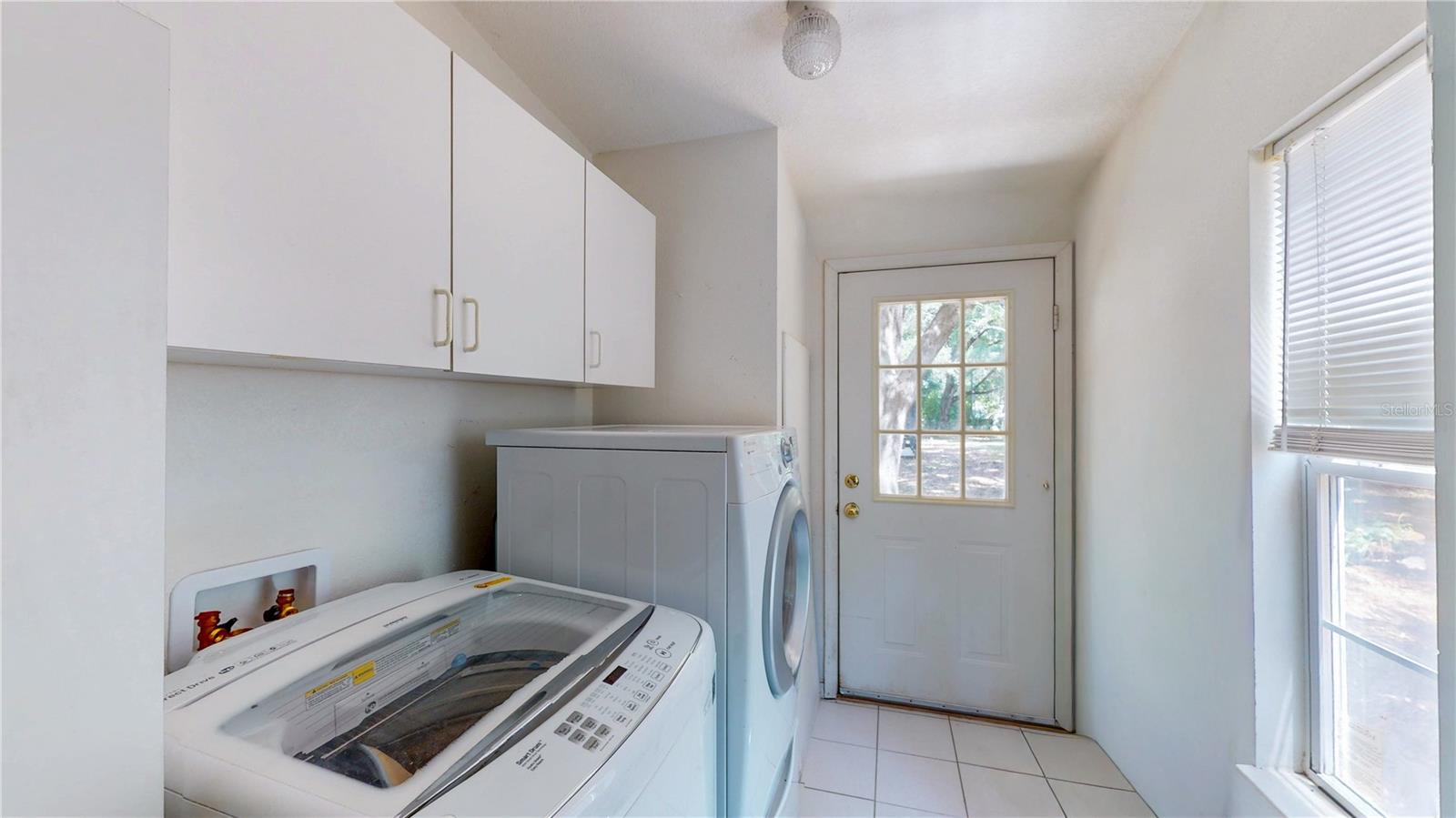 Image 9 of 31 For 10324 Skewlee Road