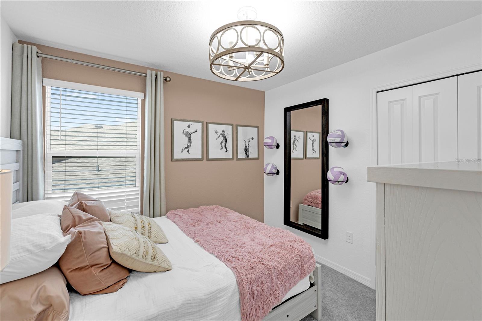 Image 32 of 33 For 26599 Jasper Way