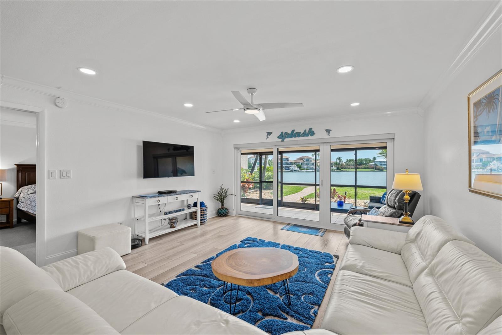 Image 12 of 44 For 4740 Brittany Drive S 31