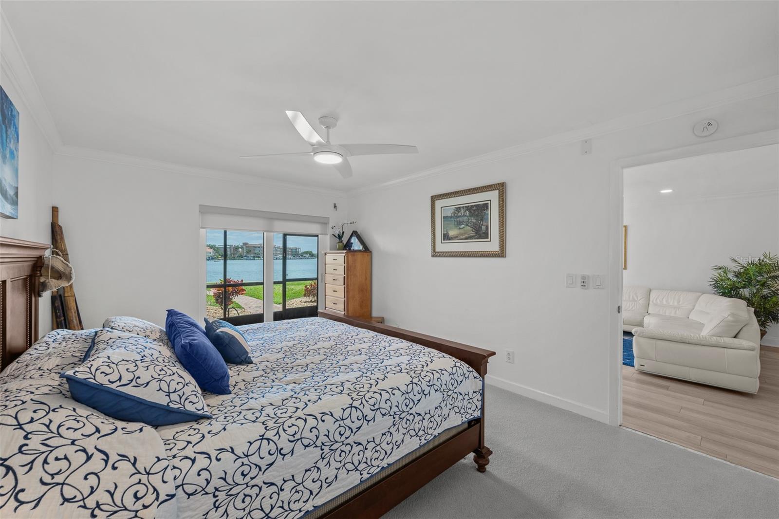 Image 17 of 44 For 4740 Brittany Drive S 31