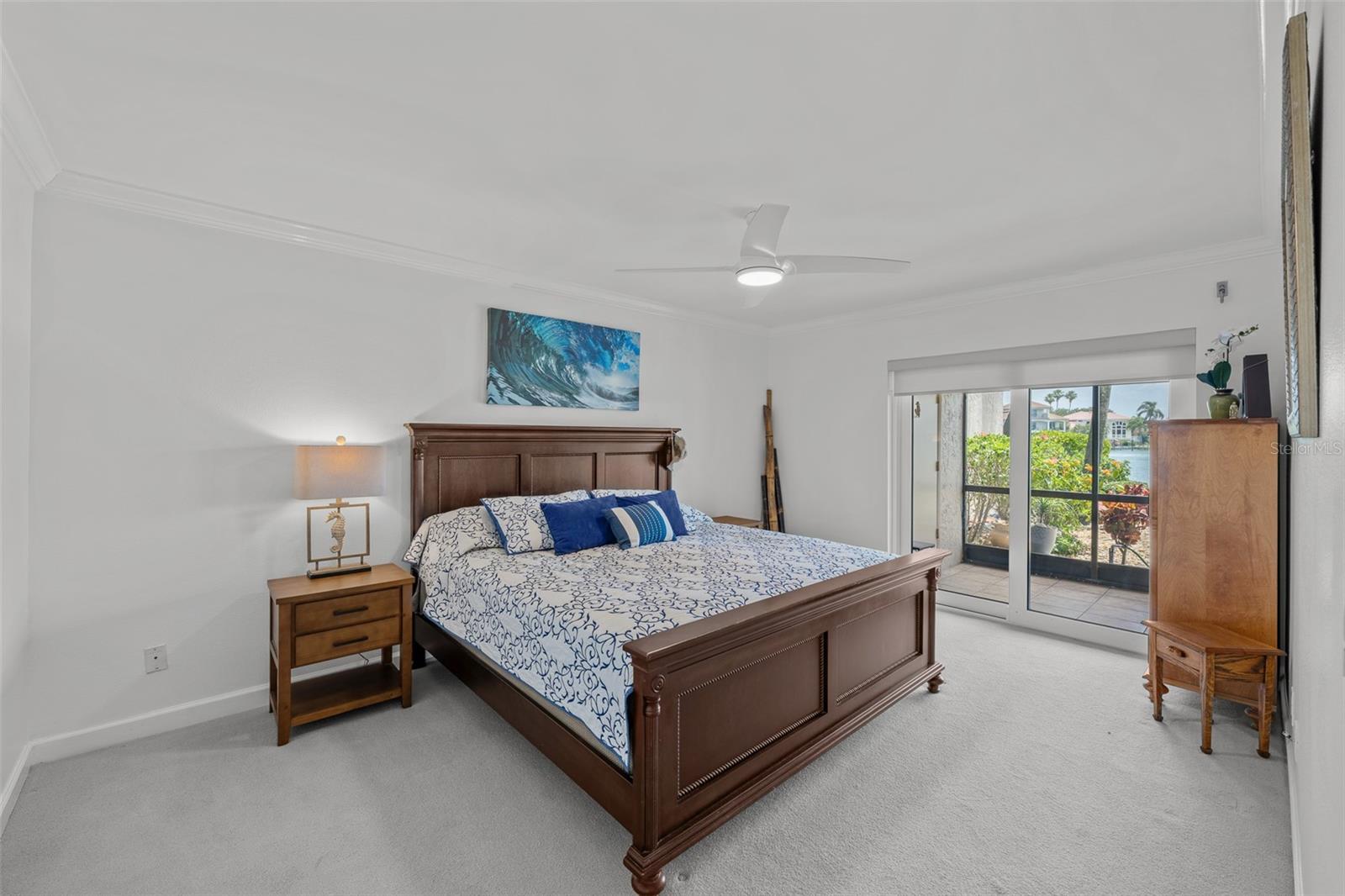 Image 18 of 44 For 4740 Brittany Drive S 31