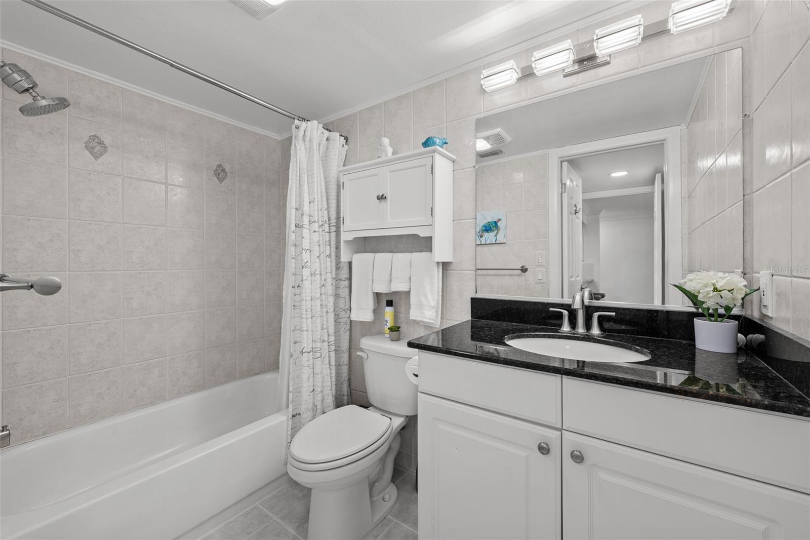 Image 25 of 44 For 4740 Brittany Drive S 31