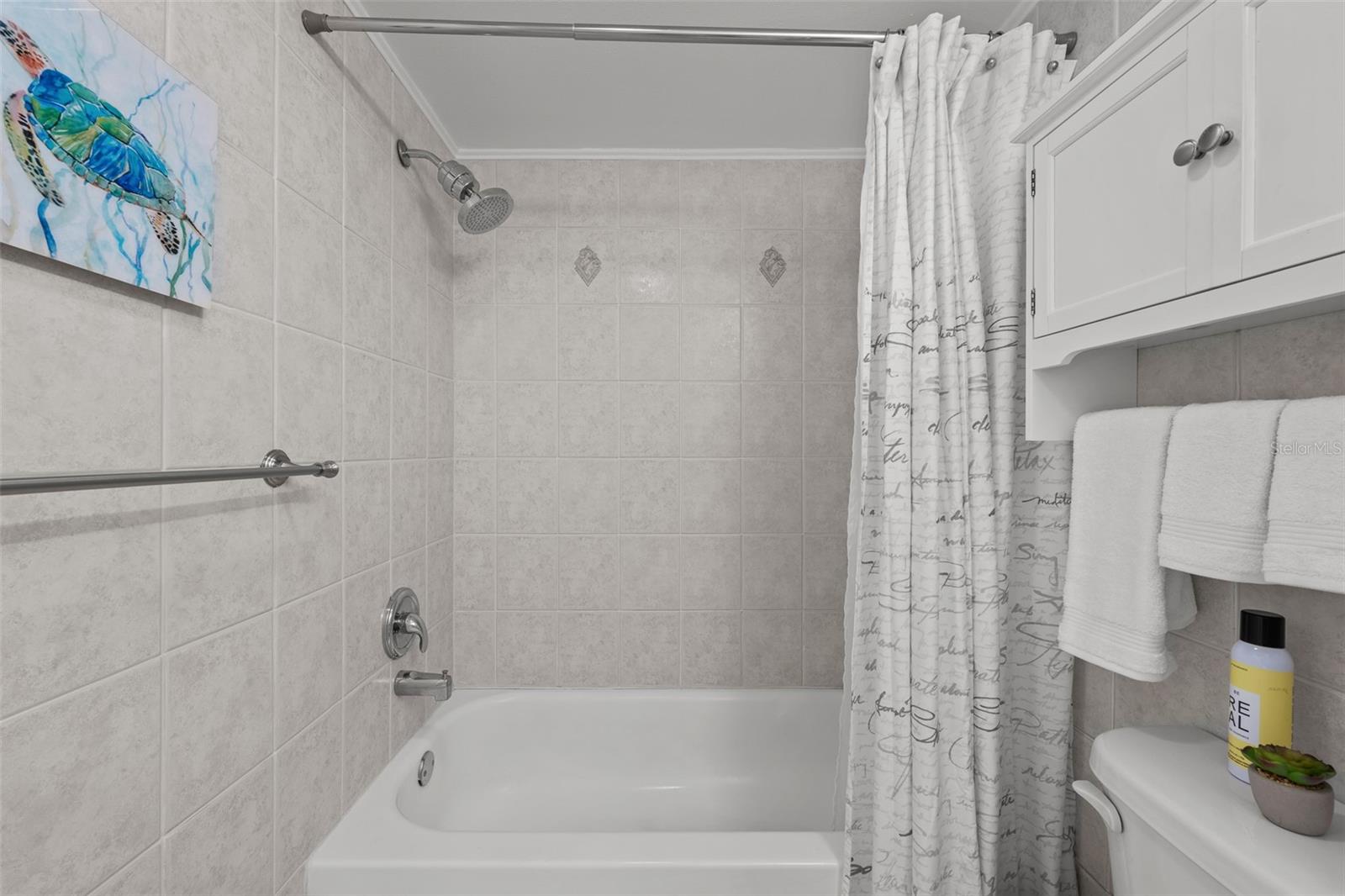 Image 26 of 44 For 4740 Brittany Drive S 31