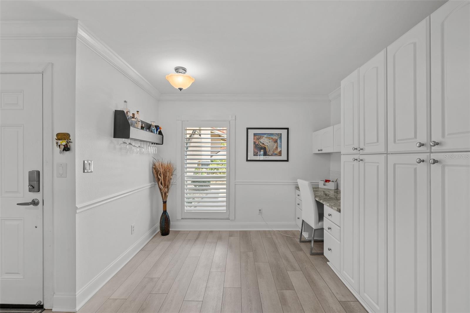 Image 7 of 44 For 4740 Brittany Drive S 31