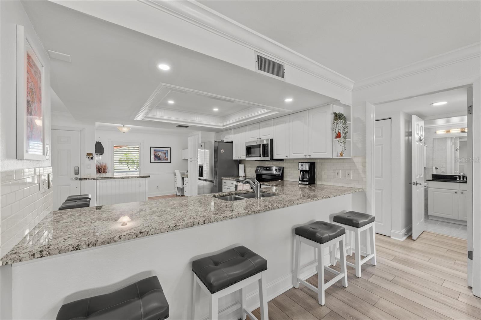 Image 9 of 44 For 4740 Brittany Drive S 31