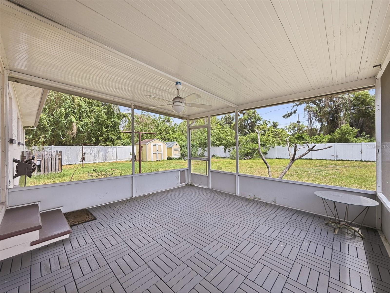 Image 10 of 44 For 2518 North Street