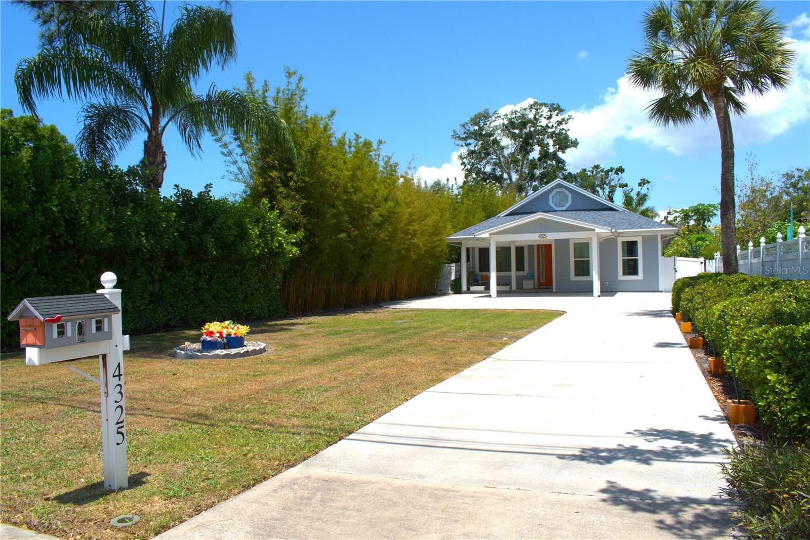 Details for 4325 78th Avenue N, PINELLAS PARK, FL 33781