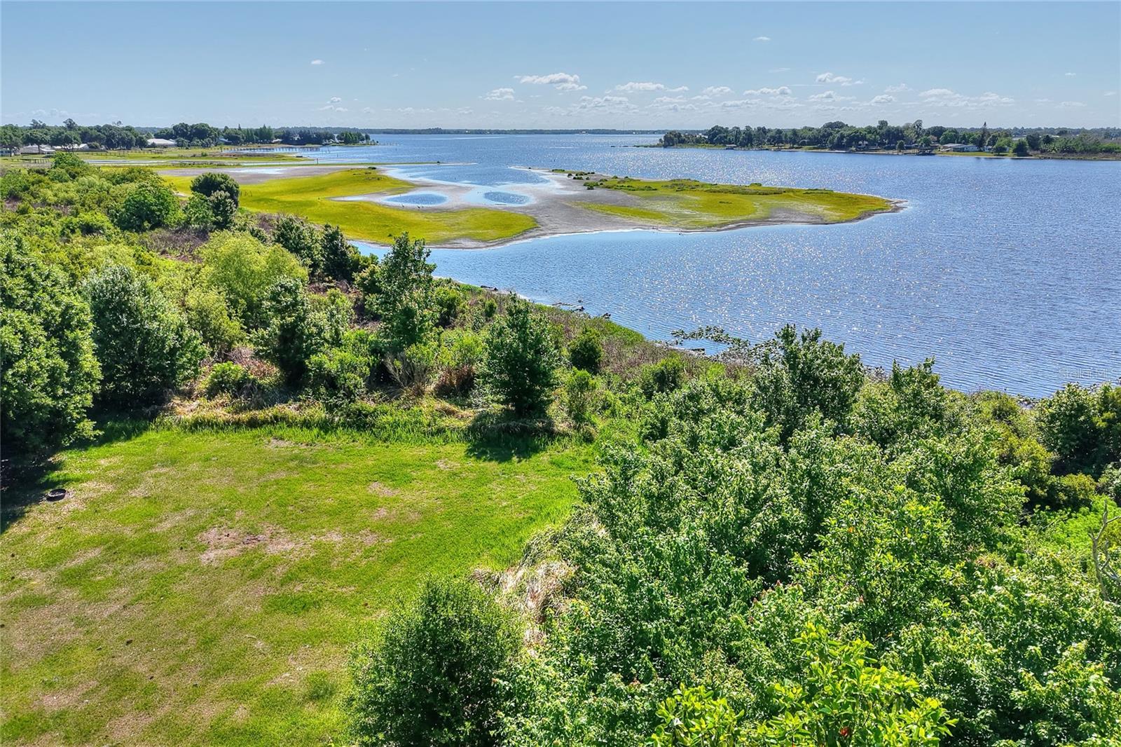 Details for 0 Lake Buffum Road W, FORT MEADE, FL 33841