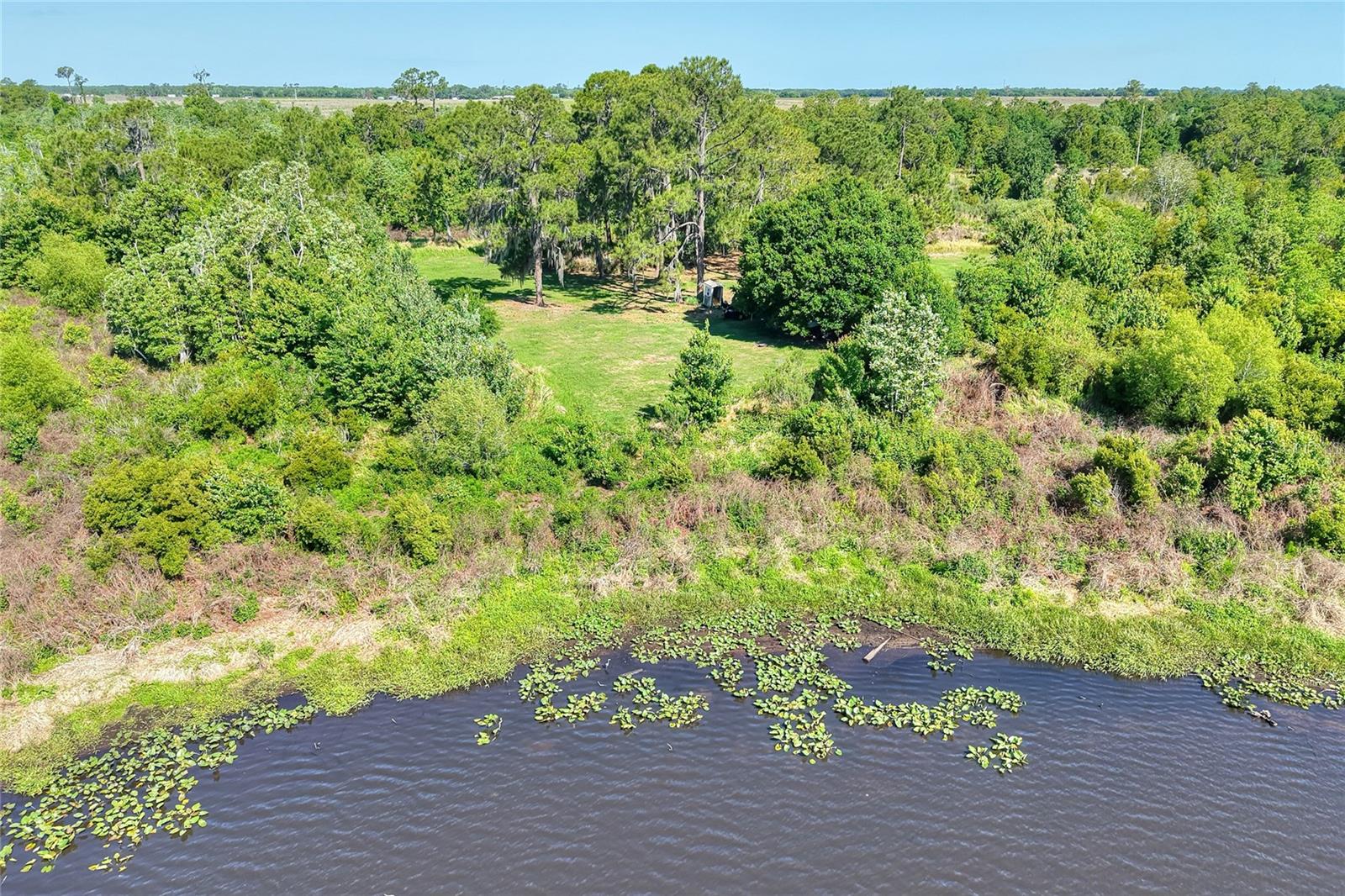 Image 4 of 11 For 0 Lake Buffum Road W