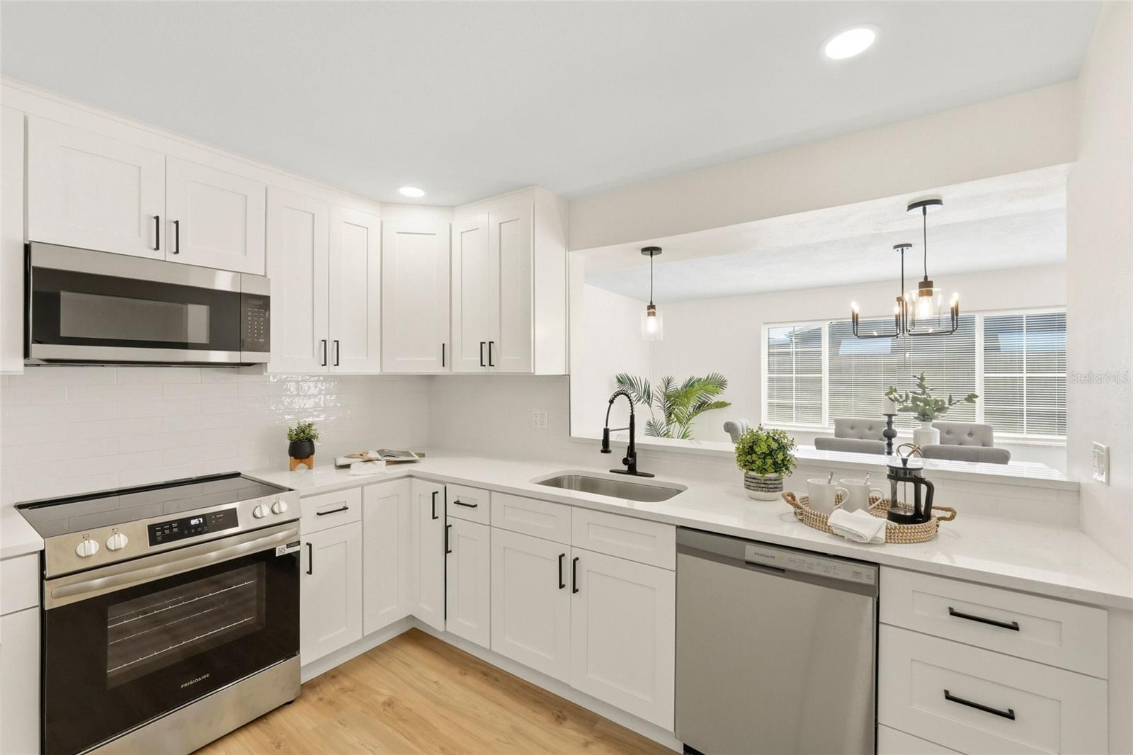 Image 11 of 36 For 8601 139th Street