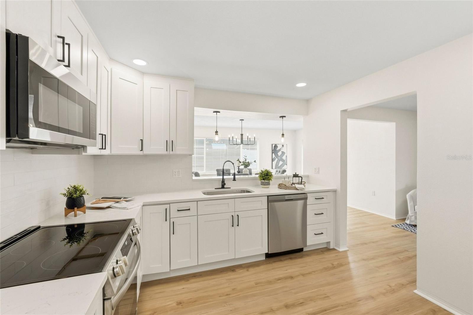 Image 12 of 36 For 8601 139th Street
