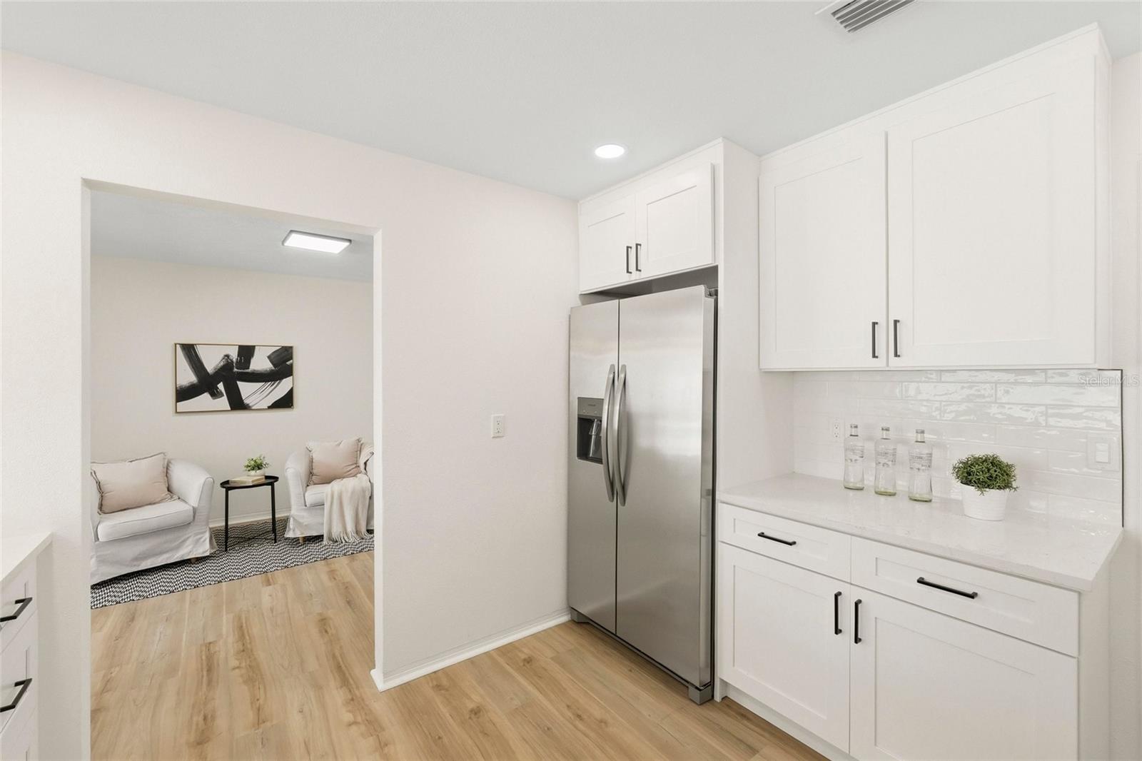 Image 13 of 36 For 8601 139th Street