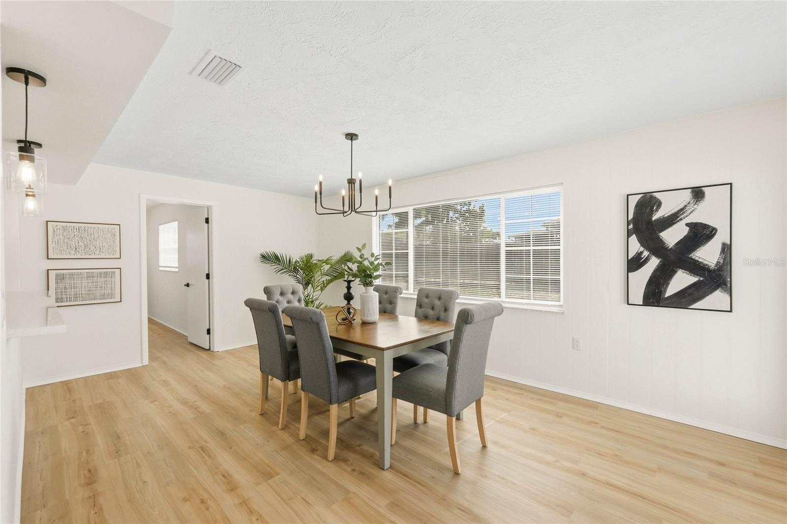 Image 14 of 36 For 8601 139th Street