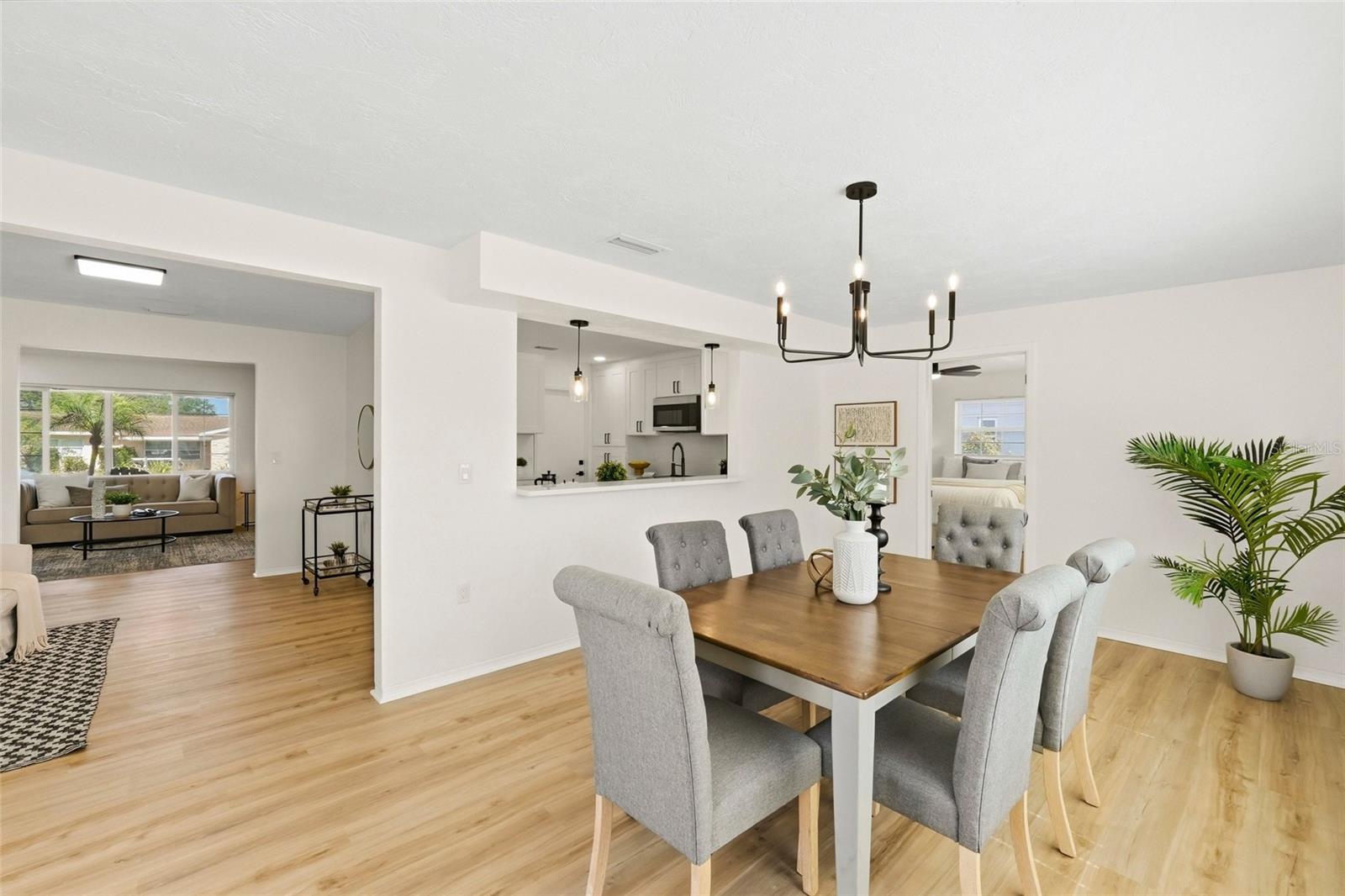 Image 16 of 36 For 8601 139th Street