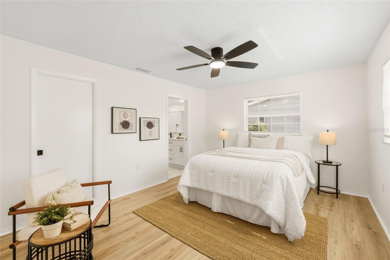 Image 17 of 36 For 8601 139th Street