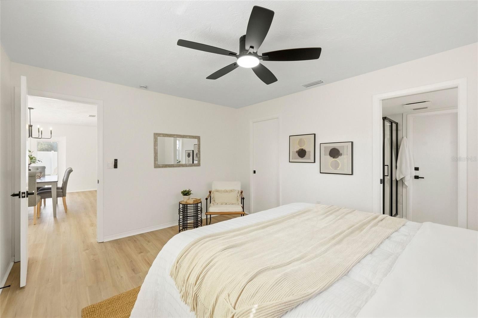 Image 18 of 36 For 8601 139th Street
