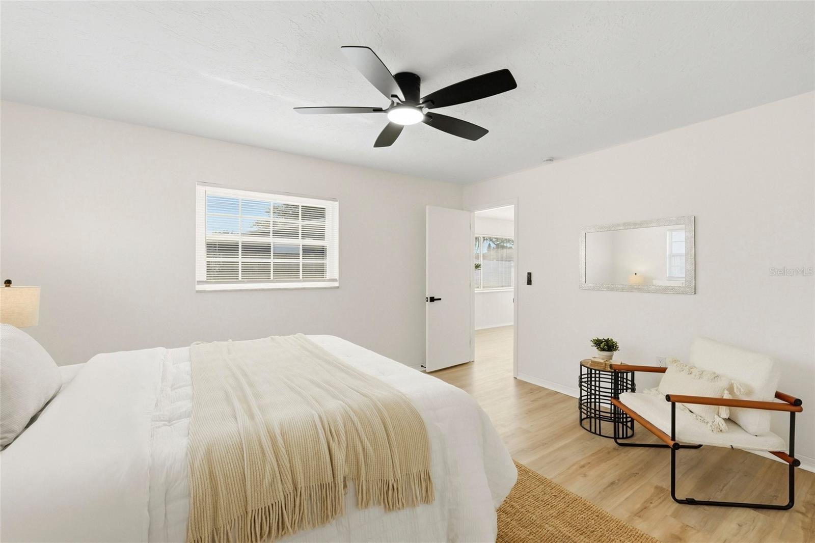 Image 19 of 36 For 8601 139th Street
