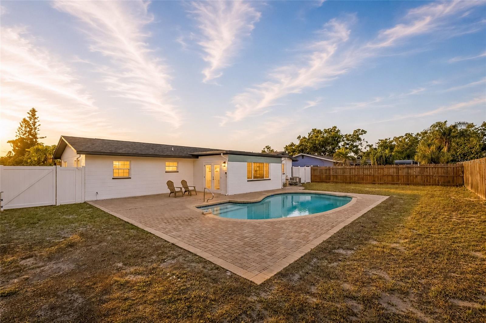 Image 2 of 36 For 8601 139th Street