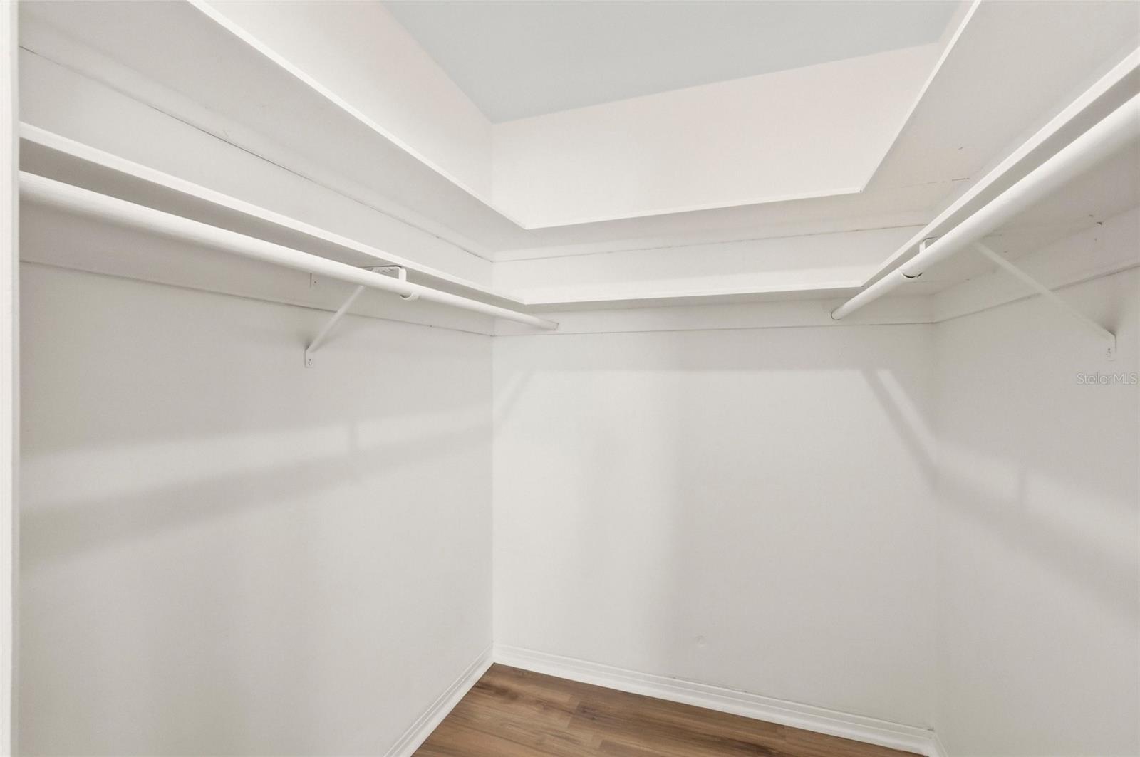Image 20 of 36 For 8601 139th Street
