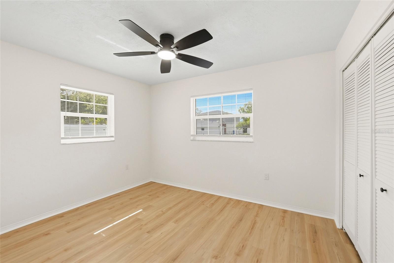 Image 23 of 36 For 8601 139th Street