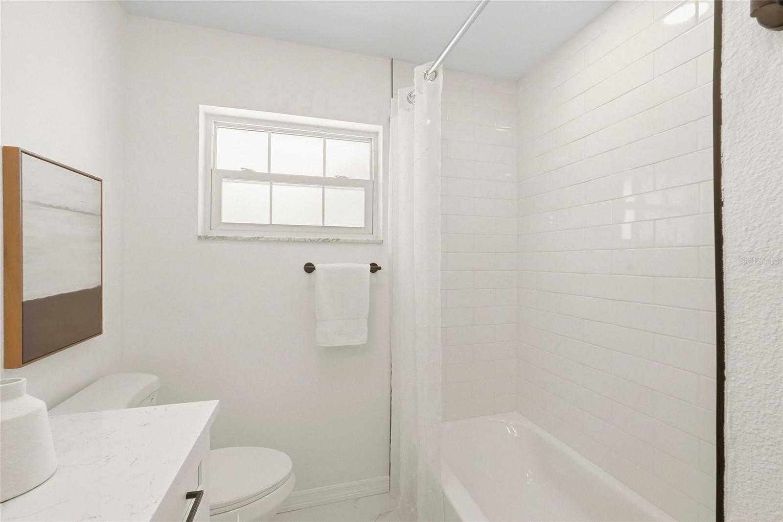 Image 25 of 36 For 8601 139th Street