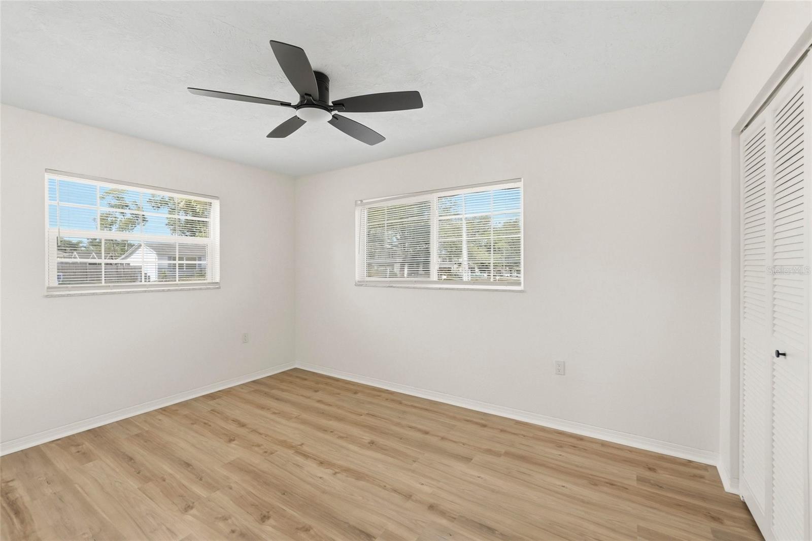 Image 26 of 36 For 8601 139th Street