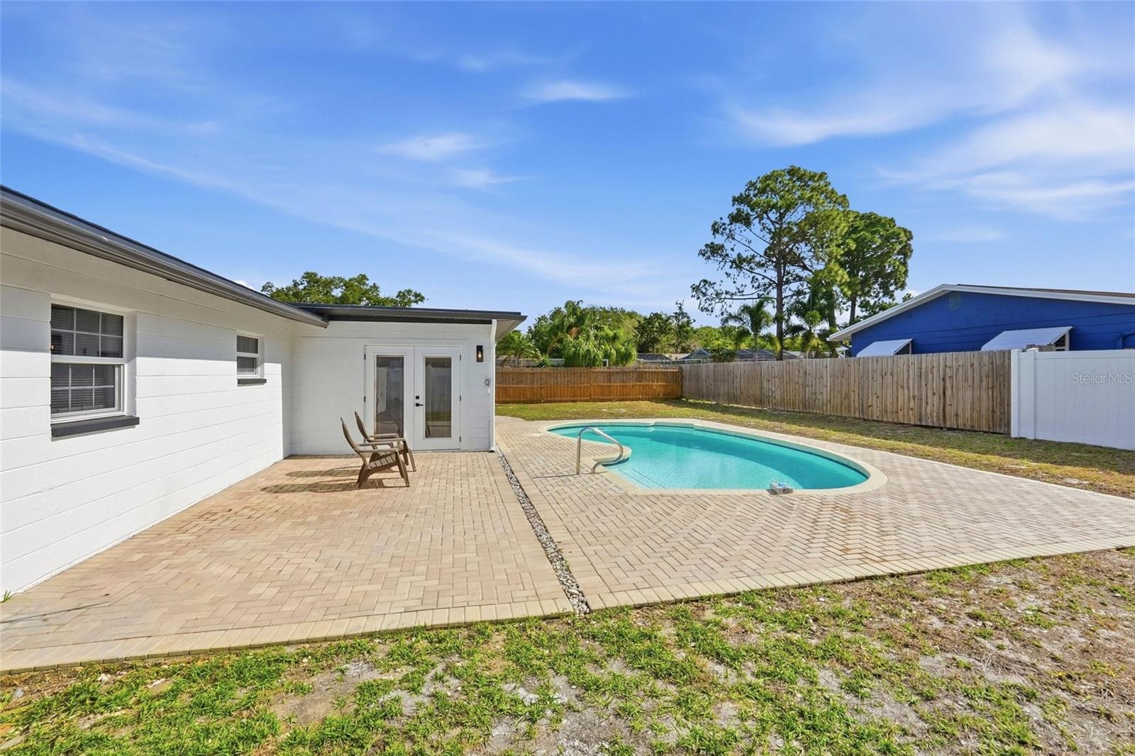 Image 28 of 36 For 8601 139th Street
