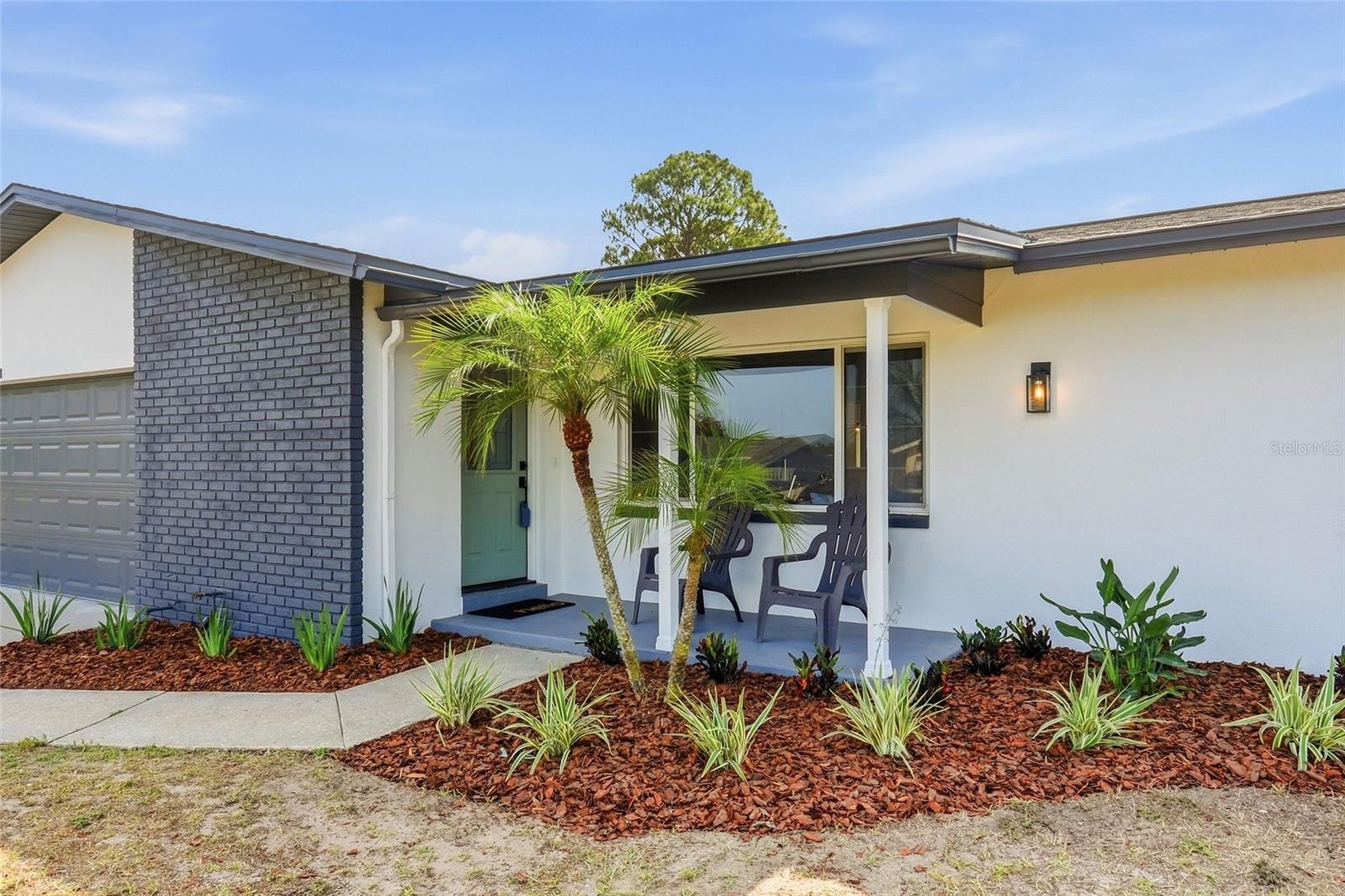 Image 3 of 36 For 8601 139th Street