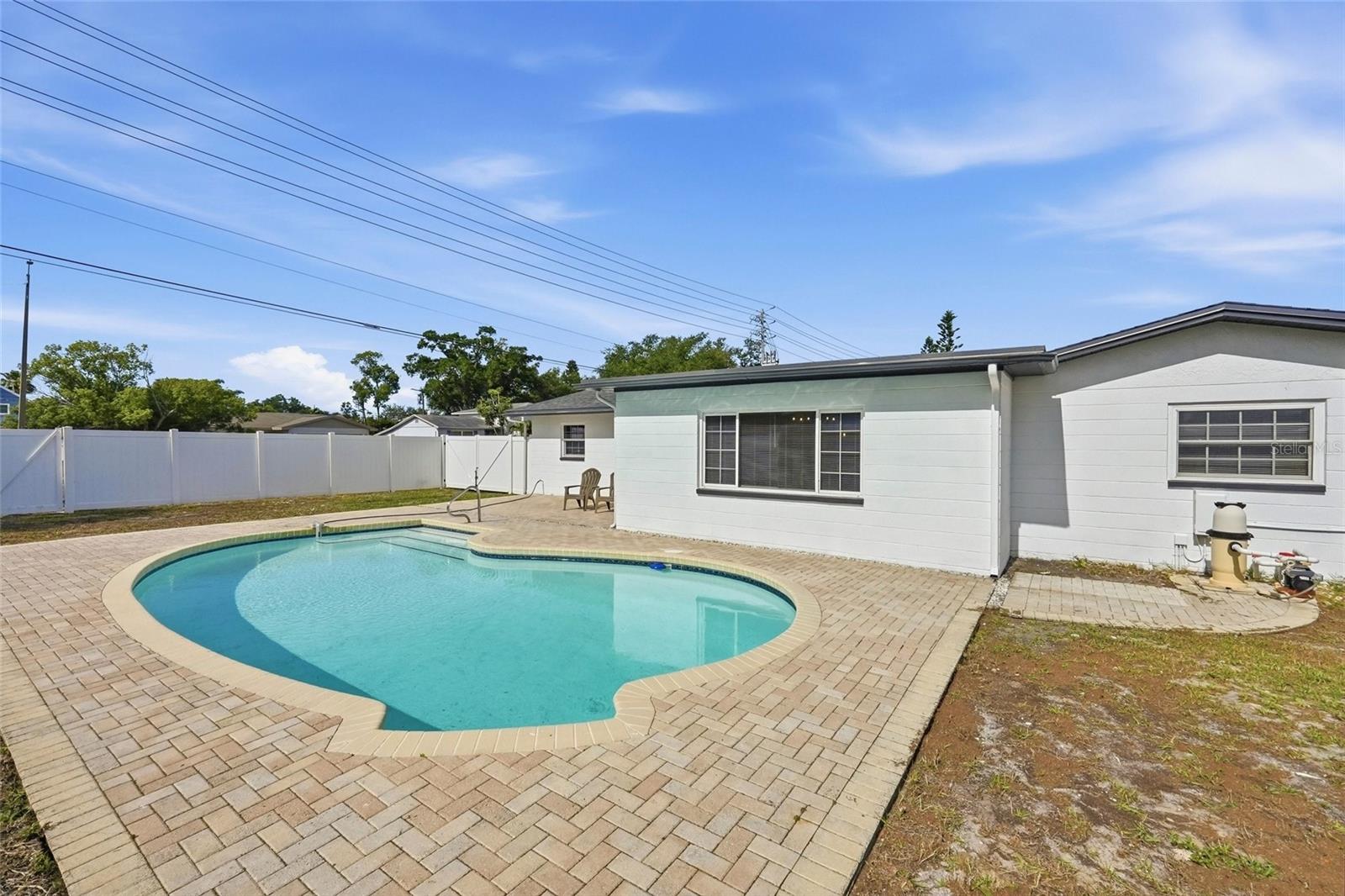 Image 30 of 36 For 8601 139th Street