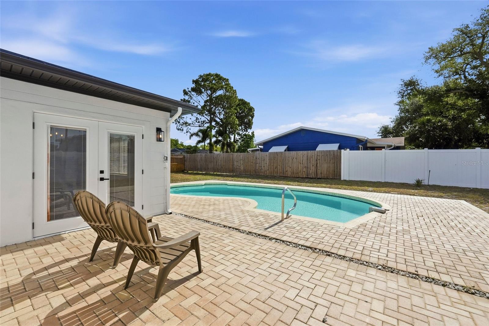 Image 31 of 36 For 8601 139th Street